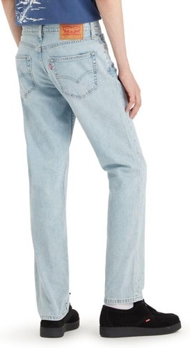 Levi men 511 - levi's, fit
